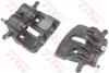 TRW BHV136 Brake Caliper