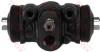 TRW BWD318 Wheel Brake Cylinder
