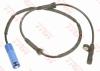 TRW GBS1027 Sensor, wheel speed