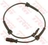 TRW GBS1092 Sensor, wheel speed