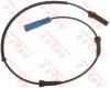 TRW GBS1302 Sensor, wheel speed