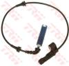 TRW GBS1309 Sensor, wheel speed