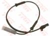 TRW GBS1316 Sensor, wheel speed