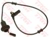 TRW GBS1912 Sensor, wheel speed