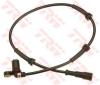 TRW GBS2018 Sensor, wheel speed