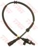 TRW GBS2041 Sensor, wheel speed