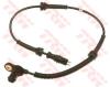TRW GBS2049 Sensor, wheel speed