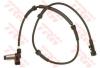 TRW GBS2084 Sensor, wheel speed
