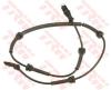 TRW GBS2110 Sensor, wheel speed