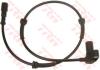 TRW GBS2524 Sensor, wheel speed