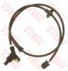 TRW GBS2534 Sensor, wheel speed