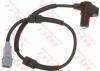 TRW GBS4000 Sensor, wheel speed