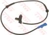 TRW GBS4001 Sensor, wheel speed