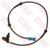 TRW GBS4009 Sensor, wheel speed