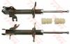 TRW JGM8367T Shock Absorber
