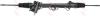 TRW JRP145 Steering Gear