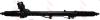TRW JRP829 Steering Gear