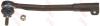 TRW JTE175 Tie Rod End