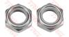 TRW JTR4192 Rod Assembly