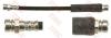 TRW PHA486 Brake Hose