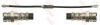 TRW PHA514 Brake Hose