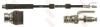 TRW PHB507 Brake Hose