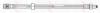 TRW PHB510 Brake Hose