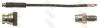 TRW PHB516 Brake Hose