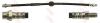 TRW PHB528 Brake Hose