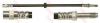 TRW PHB562 Brake Hose