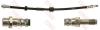 TRW PHB563 Brake Hose