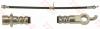 TRW PHD1020 Brake Hose