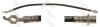 TRW PHD361 Brake Hose