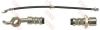 TRW PHD568 Brake Hose