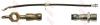 TRW PHD642 Brake Hose