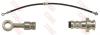 TRW PHD656 Brake Hose