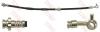 TRW PHD658 Brake Hose