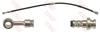 TRW PHD668 Brake Hose