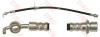 TRW PHD691 Brake Hose