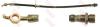 TRW PHD693 Brake Hose