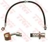 TRW PHD7086 Brake Hose