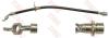 TRW PHD909 Brake Hose