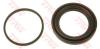 TRW SJ1165 Repair Kit, brake caliper