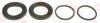 TRW SJ1242 Repair Kit, brake caliper