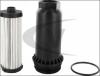VAICO V25-0130 (V250130) Hydraulic Filter, automatic transmission