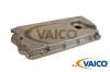 VAICO V10-1889 (V101889) Wet Sump