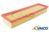VAICO V42-0049 (V420049) Air Filter