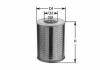 CLEAN FILTERS MG011 Fuel filter