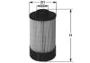 CLEAN FILTERS MG1654 Fuel filter