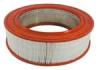 ALCO FILTER MD-286 (MD286) Air Filter
